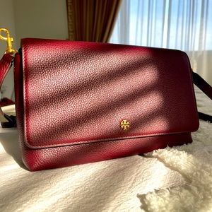 Tory Burch crossbody bag